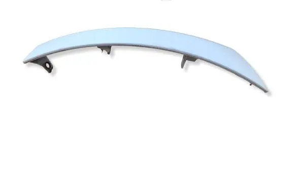 Citroen Jumper Under headlight/headlamp trim 1306529070