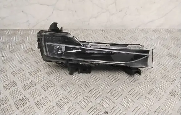 Tesla Model Y LED Daytime headlight 150793300C
