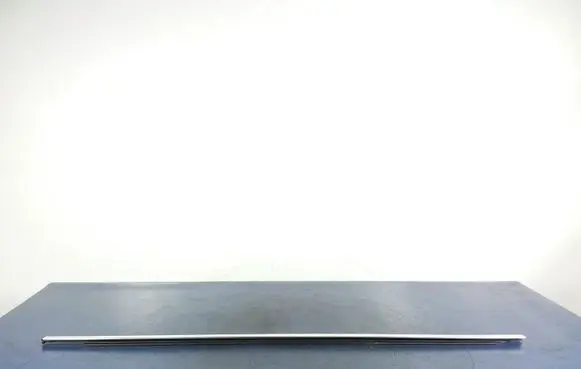 Volkswagen Tiguan Front bodywork piece 5N0839475F