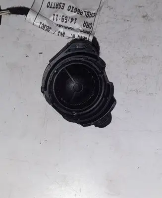 Alfa Romeo Brera Front door speaker 60682304