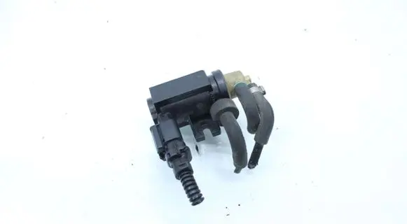 Citroen C4 Grand Picasso Turbo solenoid valve 70163303
