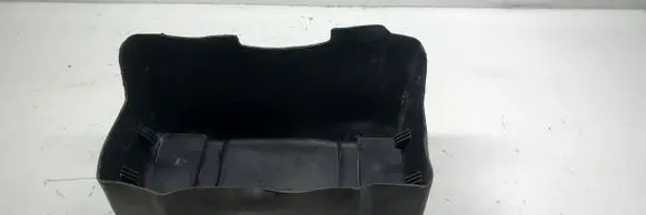 Volkswagen Multivan T5 Battery box tray 7H0915430