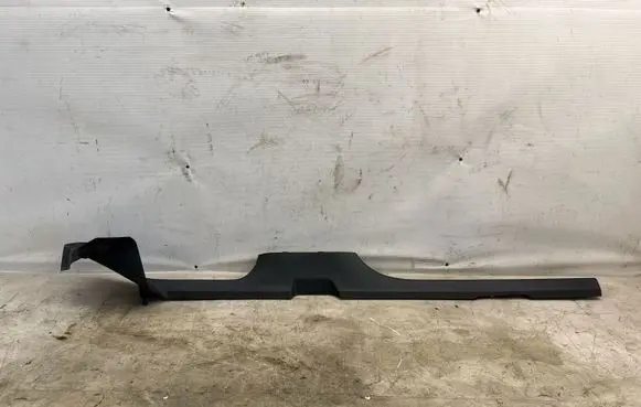 Volkswagen T-Cross Other interior part 2GM853371