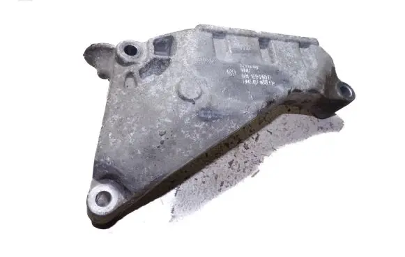 Volkswagen Transporter - Caravelle T5 Engine mounting bracket 03L199207B