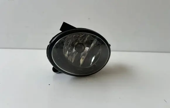 Volkswagen Golf VI Front fog light 5K0941699F