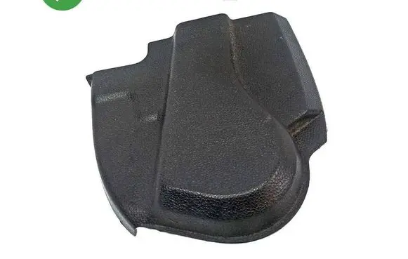 Mercedes-Benz R W251 Seat trim A2519240437