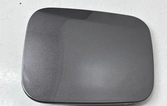 Toyota Highlander XU50 Fuel tank cap 