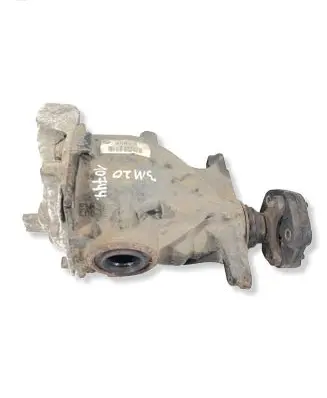 BMW 3 F30 F35 F31 Rear differential 759946603 7599466