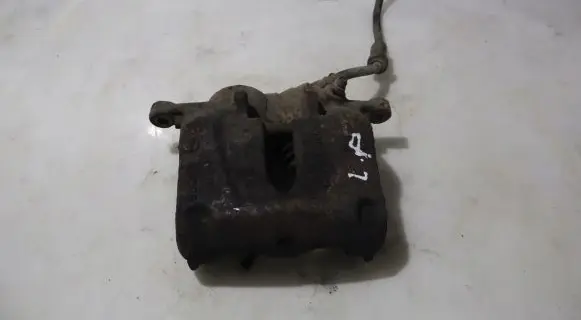 Renault Trafic II (X83) Front brake caliper