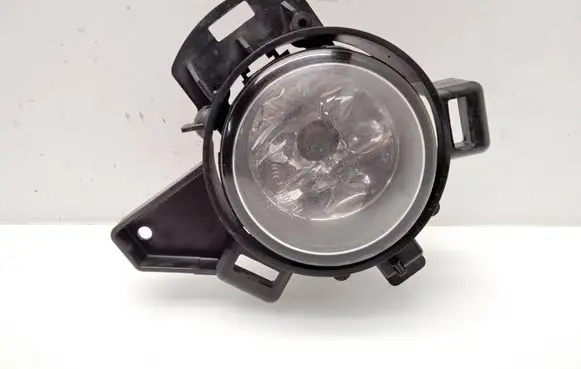 Ford Transit Custom Front fog light 89204894 2N1115201AB 89210094