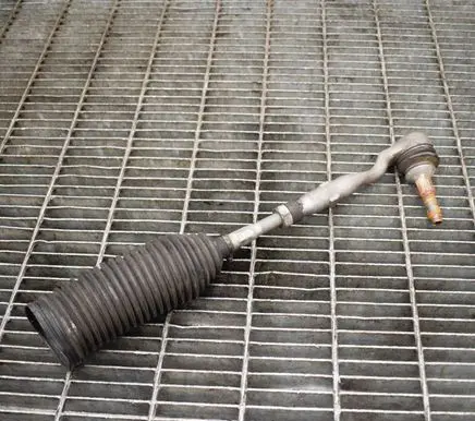 BMW 5 F10 F11 Steering tie rod 