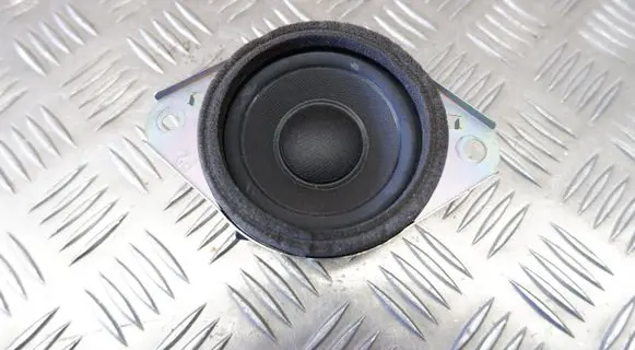 Lexus GS 250 350 300H 450H Panel speaker 8616030E60