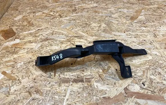Opel Astra K Headlight/headlamp mounting bracket 13423701