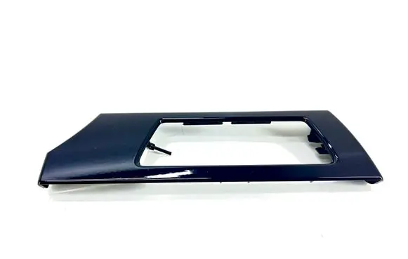 BMW 3 E92 E93 Dashboard glove box trim 9201018 7132848