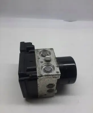 Volkswagen Transporter - Caravelle T6 ABS Pump 7E0907379E