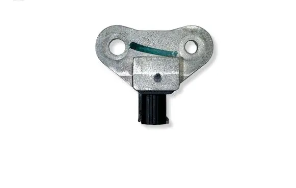 Nissan Micra Airbag deployment crash/impact sensor 
