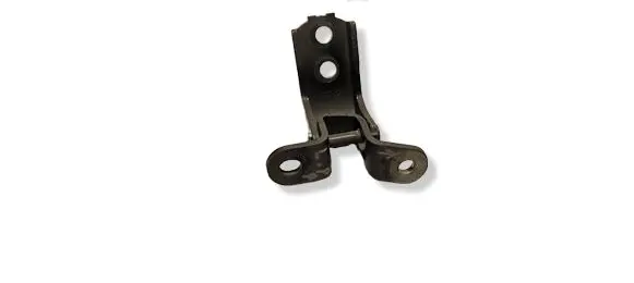 Toyota Yaris XP210 Front door upper hinge 