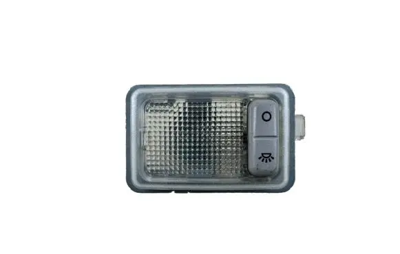 Ford Mondeo Mk III Other interior light 152940