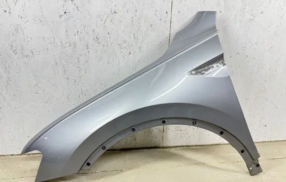 Volkswagen Tiguan Fender 5NA821105