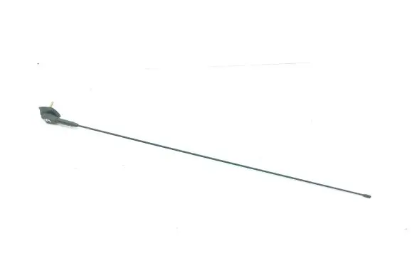 Renault Espace III Radio antenna 