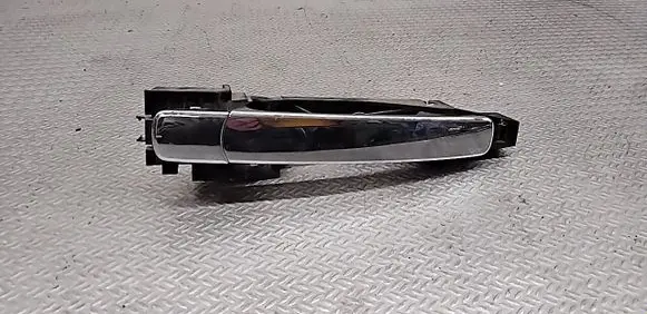Nissan Murano Z50 Front door exterior handle 