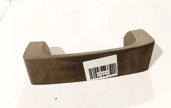 Audi A6 S6 C5 4B Other interior part