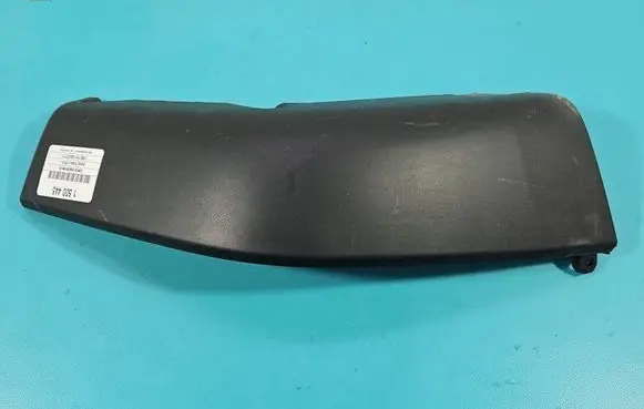 Suzuki Vitara (LY) Center console 71722-63U0 IMPRK1500445