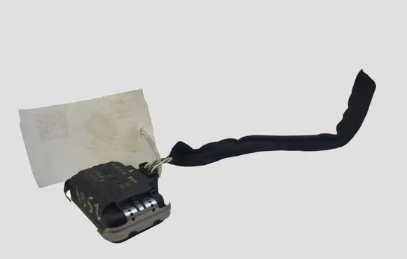 Citroen C6 Rain sensor 9680821780 1397212