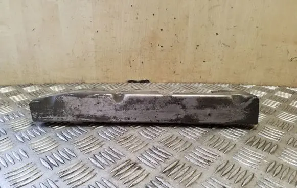 Audi TT TTS Mk2 Other engine bay part 8J0823187A