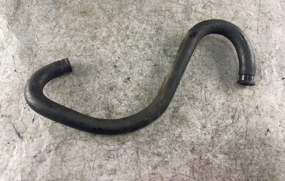 Volvo V70 Breather/breather pipe/hose 