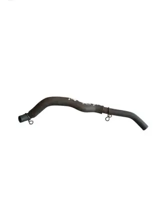 Subaru Impreza II Air intake hose/pipe