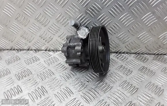 Citroen C5 Power steering pump