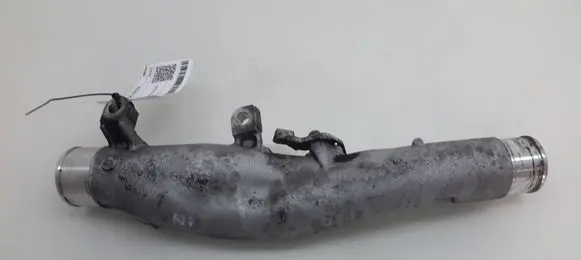 Toyota RAV 4 (XA30) Brake vacuum hose/pipe 1736126070