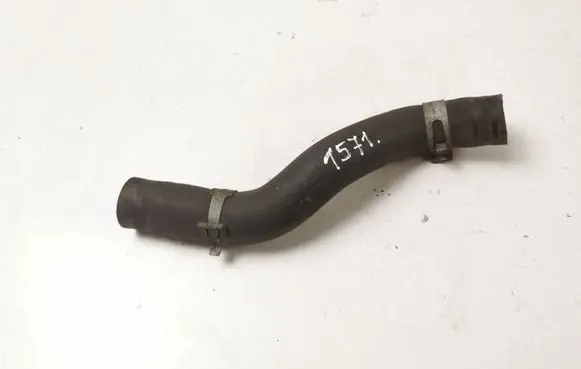 Honda CR-V Engine coolant pipe/hose