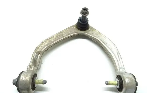 Volvo S90, V90 Front control arm 31360837RH