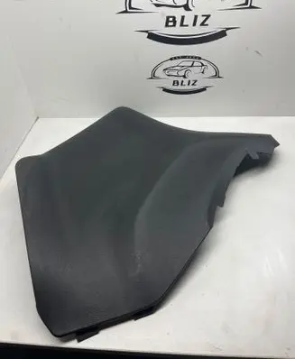 Opel Meriva B Other interior part 