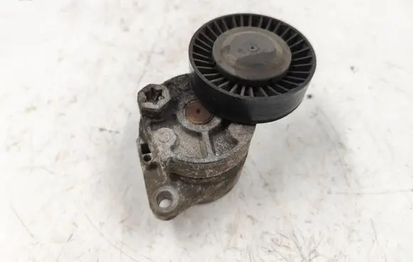 KIA Carnival Generator/alternator belt tensioner F233588