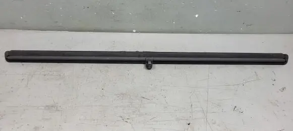 Toyota Avensis T250 Parcel shelf load cover 