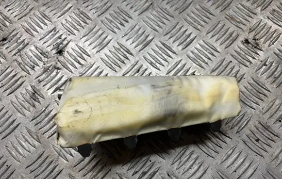 Lancia Musa Seat airbag 51705745