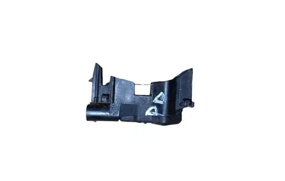 Mercedes-Benz R W251 Other devices
