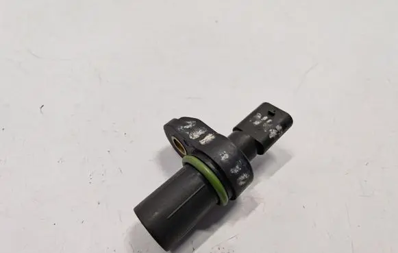 BMW 3 F30 F35 F31 Camshaft position sensor 7803093 13627803093