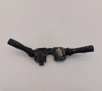 Nissan Leaf II (ZE1) Indicator stalk