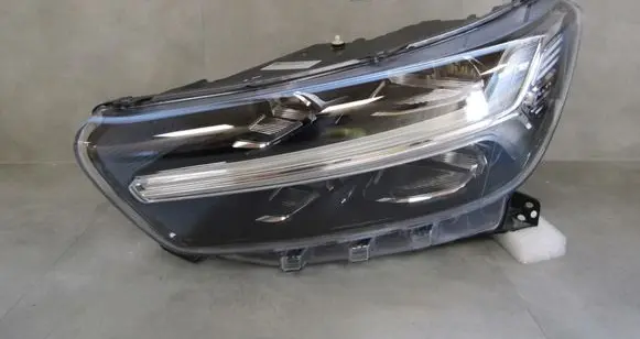 Volvo XC40 Headlight/headlamp 31446784