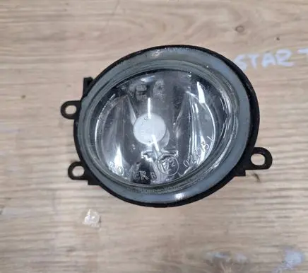 Rover 75 Front fog light 66917840