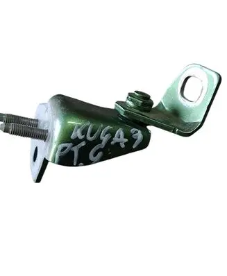 Ford Kuga III Rear door upper hinge H1BB-A26800-AC