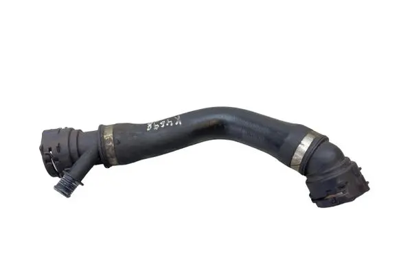 BMW 5 E60 E61 Engine coolant pipe/hose 17127795262 K4698 7795262