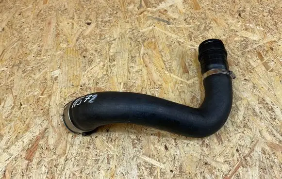 Opel Astra K Intercooler hose/pipe 39029256 360578926