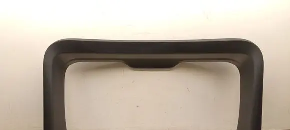 Tesla Model Y Tailgate trim 149463200C