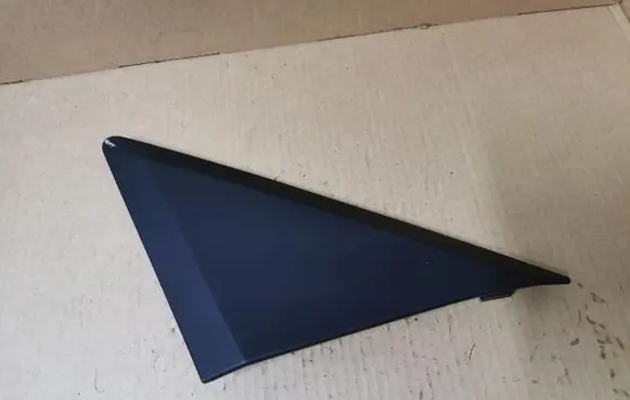 Mercedes-Benz Sprinter W906 Plastic wing mirror trim cover A9068110007