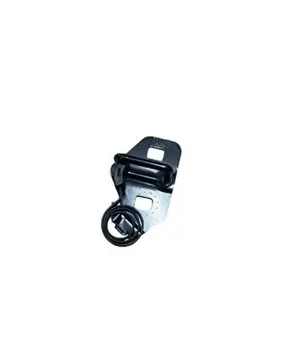 Dodge Challenger Trunk lock loop 9653AB 20469653AB